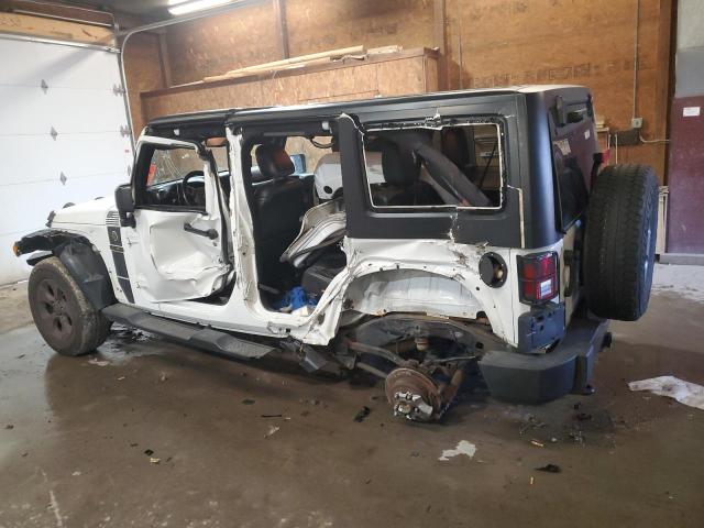 Vin: 1c4bjwdg0hl570820, lot: 75700364, jeep wrangler sport 20172
