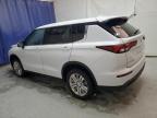 MITSUBISHI OUTLANDER снимка