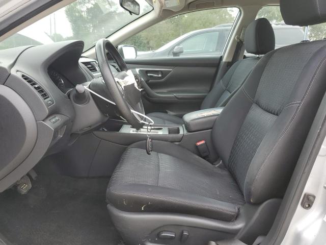 2016 NISSAN ALTIMA 2.5 - 1N4AL3APXGN351574