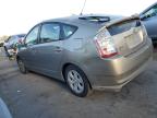 TOYOTA PRIUS photo