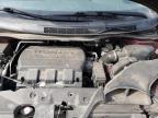 HONDA ODYSSEY EX photo