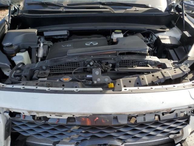 5N1DL0MM5LC535233 2020 INFINITI QX60