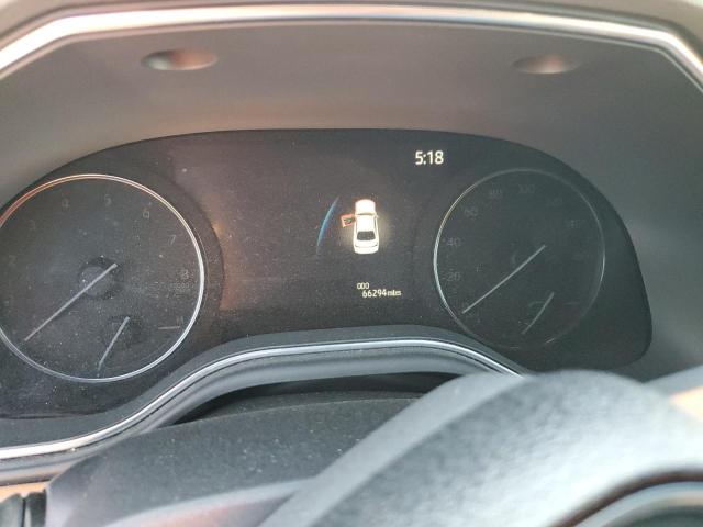 2020 TOYOTA AVALON LIM 4T1CZ1FB8LU044368