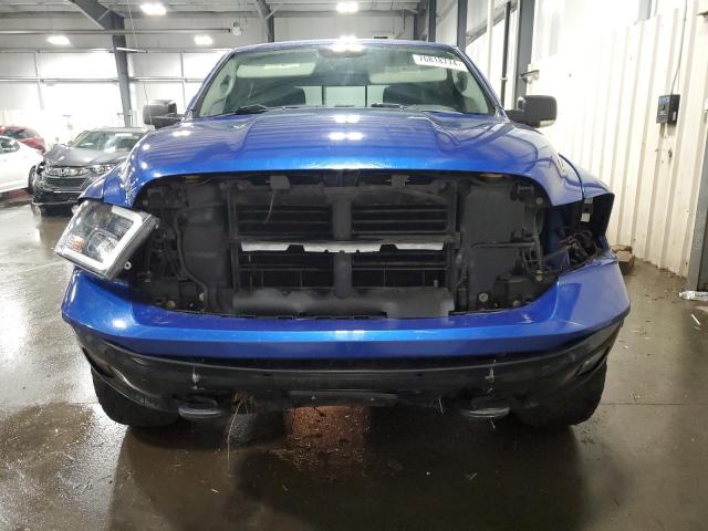 2016 RAM 1500 SLT - 1C6RR7LG9GS316498