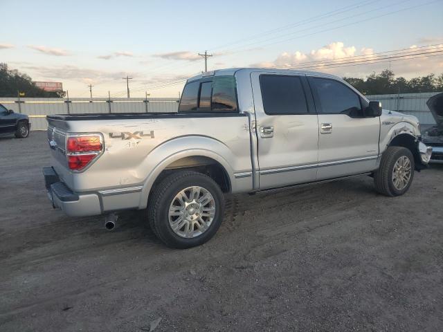 VIN 1FTFW1ET4DFB87649 2013 Ford F-150, Supercrew no.3