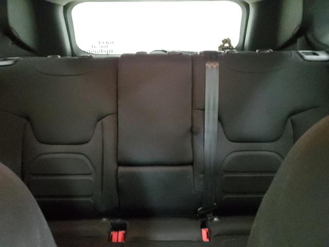 2018 JEEP RENEGADE L - ZACCJBBB2JPH07410
