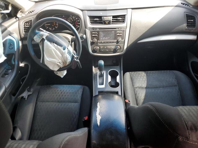 2018 NISSAN ALTIMA 2.5 - 1N4AL3AP2JC174926