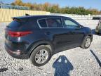 KIA SPORTAGE L photo