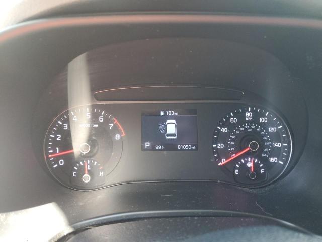 2020 KIA SOUL GT LI - KNDJ63AU8L7002404