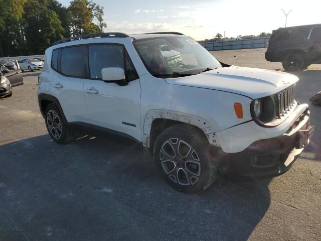 VIN ZACCJABT8FPB35110 2015 Jeep Renegade, Latitude no.4