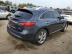 INFINITI FX35 photo