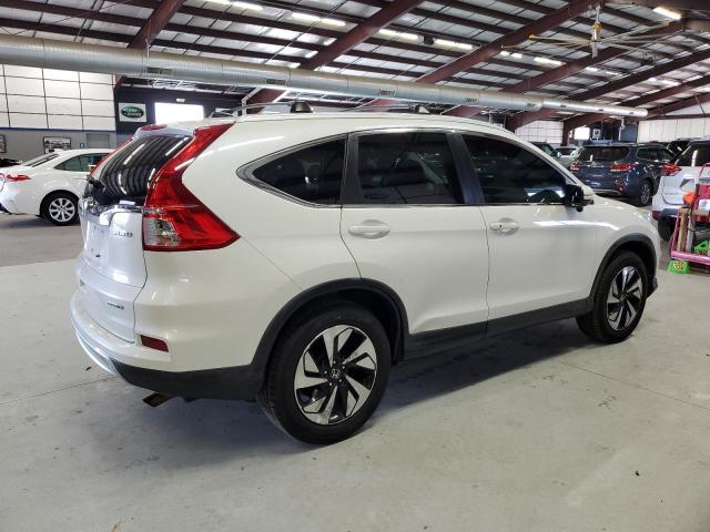 VIN 5J6RM4H99GL093982 2016 Honda CR-V, Touring no.3