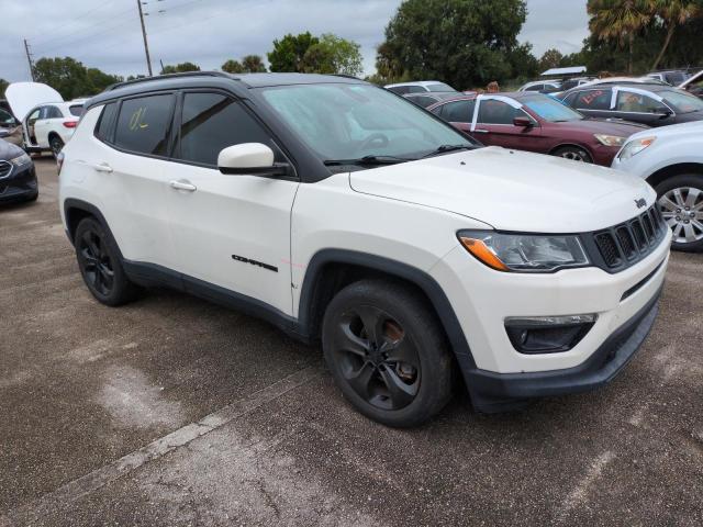 2019 JEEP COMPASS LA - 3C4NJCBB5KT685752
