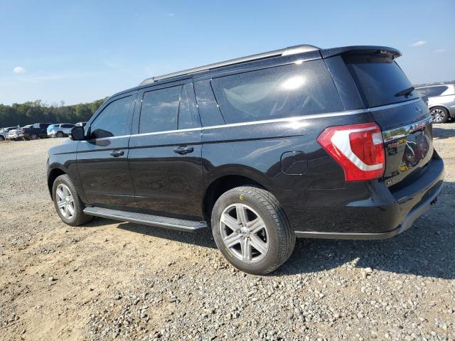 2021 FORD EXPEDITION - 1FMJK1HT2MEA78710