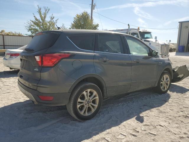 2019 FORD ESCAPE SE - 1FMCU0GD6KUB34481