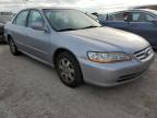 HONDA ACCORD EX photo