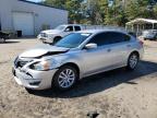 2015 NISSAN ALTIMA 2.5 - 1N4AL3AP7FC573385