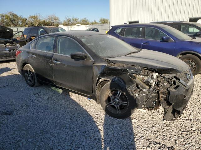 2016 NISSAN ALTIMA 2.5 - 1N4AL3AP2GN341945