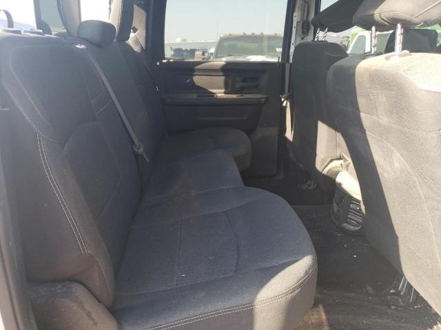 2021 RAM 3500 TRADE 3C63R3GL3MG688637