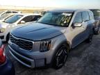 2024 KIA TELLURIDE - 5XYP64GC9RG475464