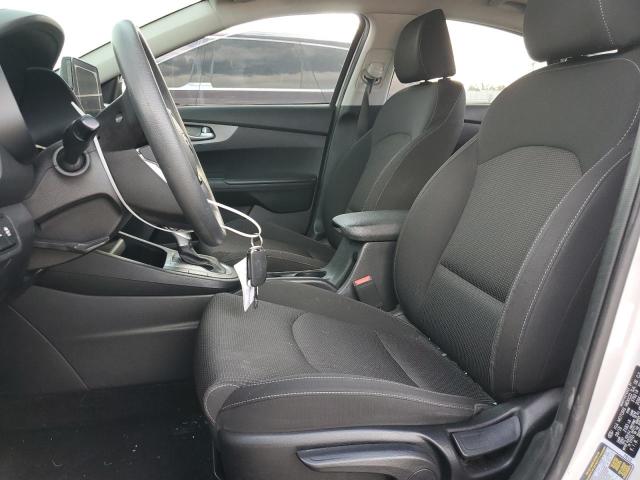 2019 KIA FORTE FE - 3KPF24AD0KE024385
