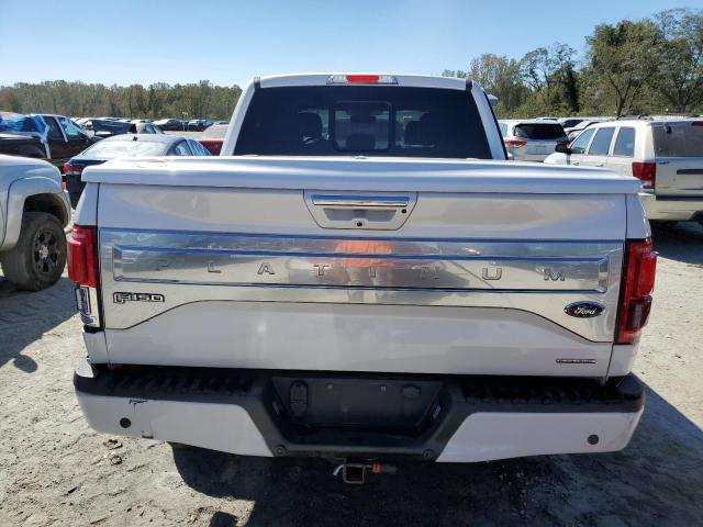 VIN 1FTEW1EF9FFC68381 2015 Ford F-150, Supercrew no.6