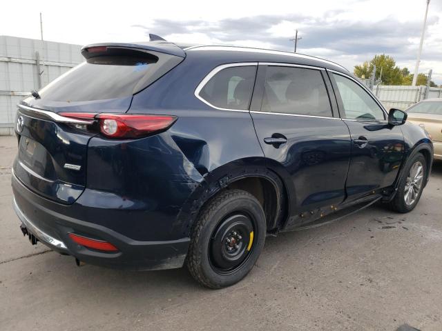 2017 MAZDA CX-9 GRAND - JM3TCBDY2H0130753