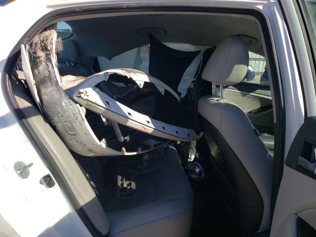 2015 KIA OPTIMA EX - 5XXGN4A73FG434214