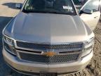 Lot #3023793911 2015 CHEVROLET TAHOE K150