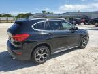 BMW X1 SDRIVE2 снимка