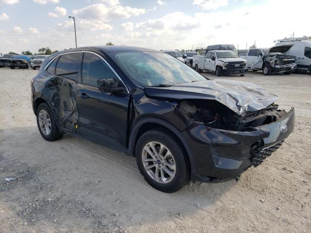 2020 FORD ESCAPE SE - 1FMCU0G67LUB95924