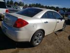 PONTIAC G6 BASE photo