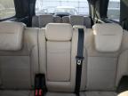 MERCEDES-BENZ GL 550 4MA photo