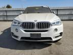 BMW X5 XDRIVE3 photo