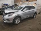 2016 BUICK ENVISION P - LRBFXESX9GD165558