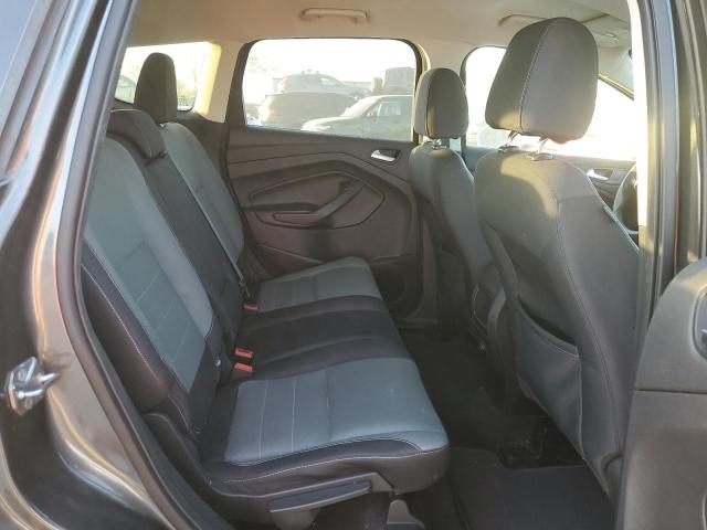 2016 FORD ESCAPE SE - 1FMCU0G97GUB43984