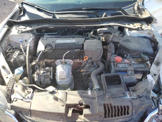 VIN 1HGCT1B71FA004440 2015 Honda Accord, EX no.11