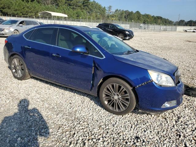 VIN 1G4PS5SK2D4119053 2013 Buick Verano no.4