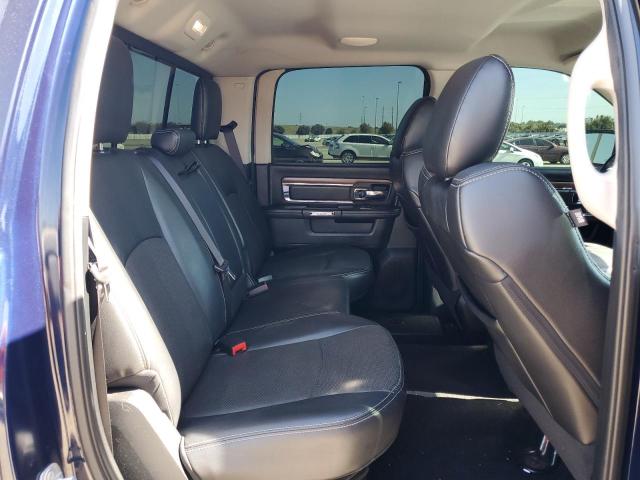 2016 RAM 1500 LARAM - 1C6RR7NT6GS260868