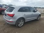 AUDI Q5 PREMIUM photo