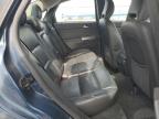 VOLVO S40 T5 photo