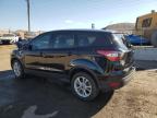 Lot #3024637638 2017 FORD ESCAPE S