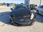 MAZDA 3 S photo