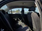 KIA RIO BASE photo