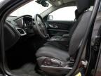 GMC TERRAIN SL photo