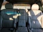 HONDA ODYSSEY photo