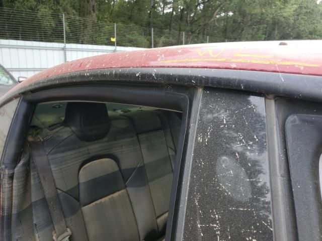 2021 TESLA MODEL 3 - 5YJ3E1EC4MF054450