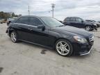 MERCEDES-BENZ E 350 photo