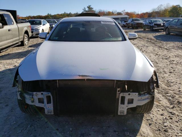 2015 HYUNDAI GENESIS 3. - KMHGN4JE9FU071454