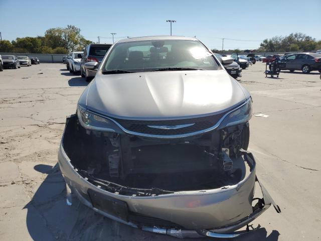 VIN 1C3CCCAB5FN741086 2015 Chrysler 200, Limited no.5